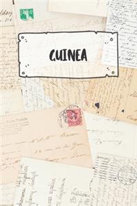 Guinea-Bissau