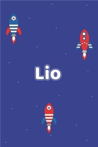 Lio