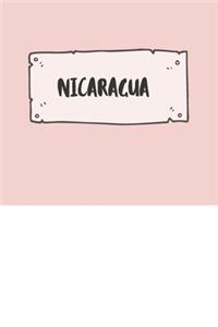 Nicaragua