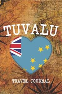 Tuvalu