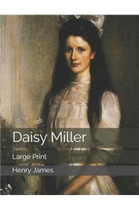 Daisy Miller