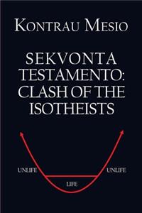 Sekvonta Testamento