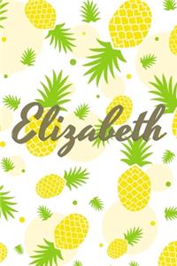 Elizabeth