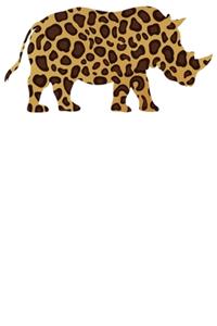 Safari Nashorn