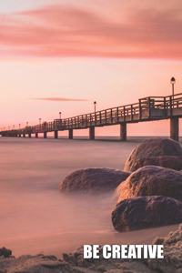 Be Creative Seabridge