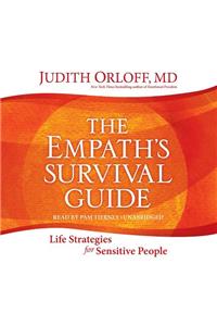 Empath's Survival Guide