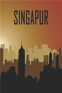 Singapur