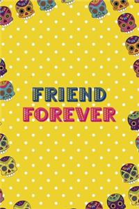 Friend Forever