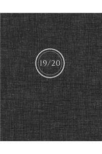 19/20