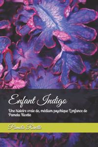 Enfant Indigo