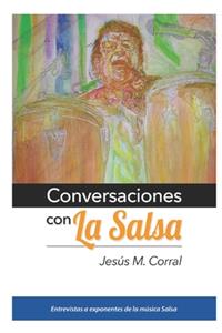 Conversaciones Con La Salsa