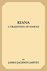 Kiana