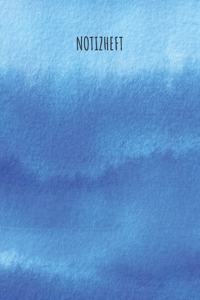Notizheft