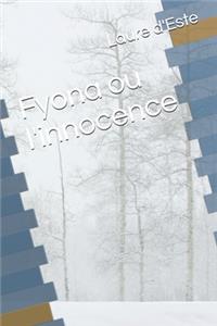 Fyona ou l'innocence