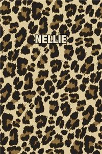 Nellie