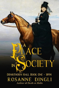 Place in Society