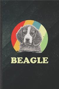 Beagle