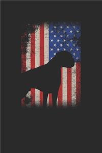 Boxer USA