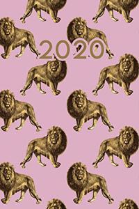 2020