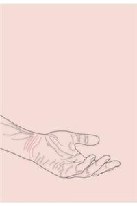 Beautiful Scars
