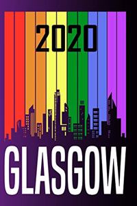 2020 Glasgow