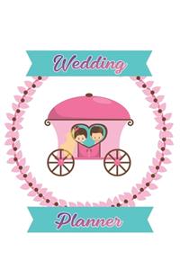 Wedding Planner