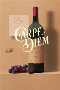 Carpe Diem