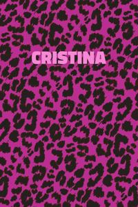 Cristina