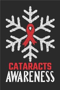 Cataracts Awareness