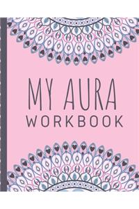 My Aura Workbook