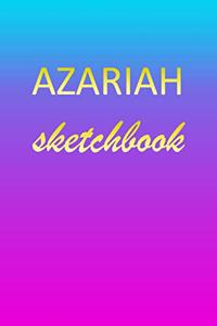 Azariah
