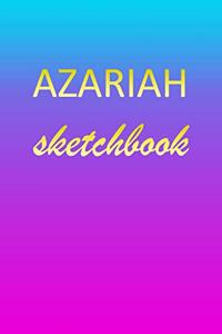 Azariah