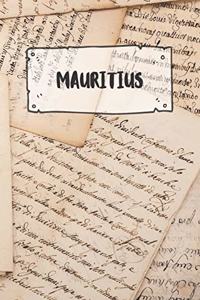 Mauritius