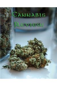 Cannabis Review