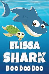 Elissa