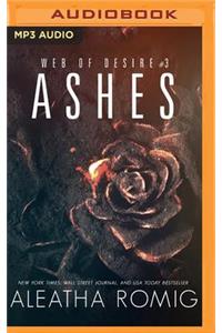 Ashes