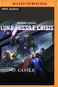 Luna Missile Crisis