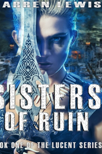 Sisters Of Ruin