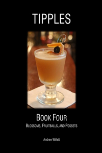 Tipples Book Four