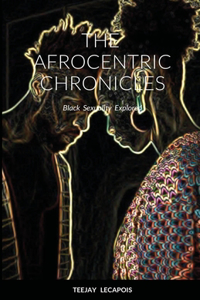 Afrocentric Chronicles