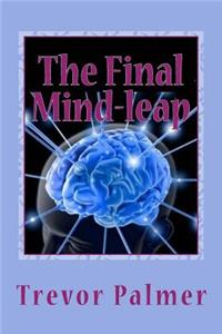 Final Mind-leap