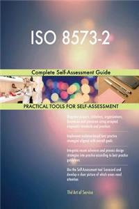 ISO 8573-2