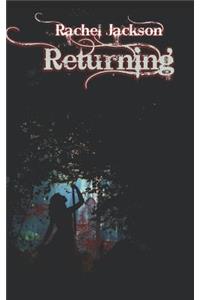 Returning