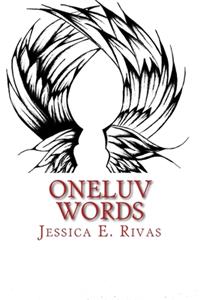 Oneluv Words
