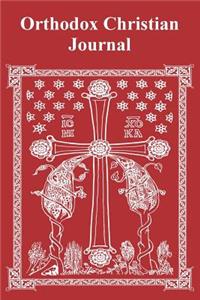 Orthodox Christian Journal