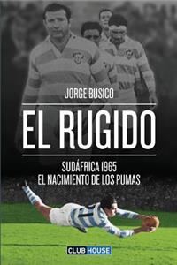 El rugido