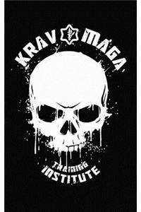 Krav Maga Training Institute