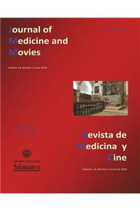 Revista de Medicina Y Cine / Journal of Medicine and Movies