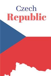 Czech Republic