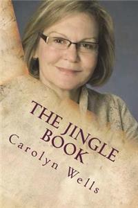 The Jingle Book